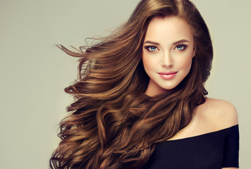 Get to know the most interesting and beautiful hairdos for ladies Get to know the most interesting and beautiful hairdos for ladies